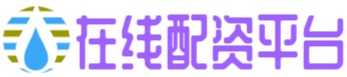 七星策略