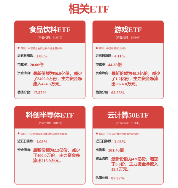 君润宜保 美国工厂不相信特朗普：关税推高成本，制造业连续4个月萎缩，工厂陷裁员潮